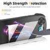 1/2/3 Pcs HD Screen Protector Anti Scratch Protective Film for Retroid Pocket 6 Game Console