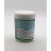 RSINC Afghan Snow Skin Cream from India (1x100 Gm) with Free Design Rakhi Y8-06X1-LG1G