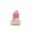 Nike Zoom KD 3 Aunt Pearl Men Sneakers Pink Medium-Soft-Pink White FJ0982-600