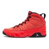 Jordan 9 Retro Motorboat Jones 302370-645
