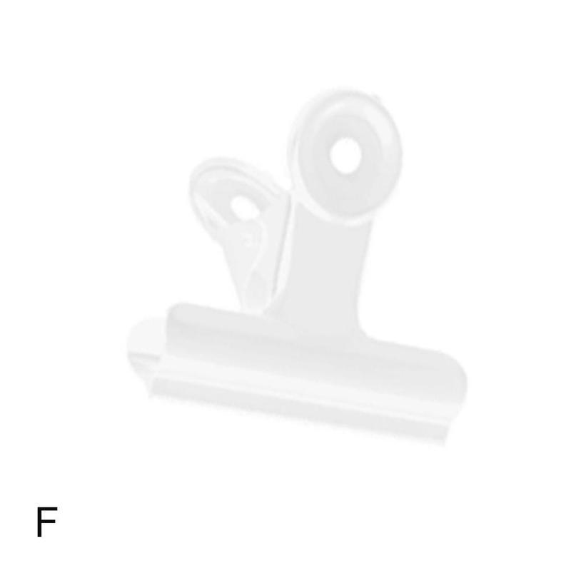 Buy Professional Fiberglass Nail Extension Glass Fiber Rose Nail For Nail Gold Extension Silk Buy Professional Fiberglass Nail Extension Glass Fiber Rose Nail For Nail Gold Extension Silk