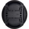 Nikon LC-77 77mm lens cap