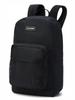 Dakine Wednesday Backpack 21L | Black Onyx