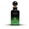 Louis Cardin, Údolí Kašmíru, Parfémovaná voda, Unisex, 80 ml