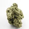 Pyrite 659.60 Ct Natural Rare Golden Uncut   Loose Gemstone Raw Rough