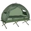 Camping și drumeții – Corturi