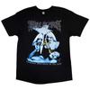 Cradle Of Filth Decadence Tee Tshirt Unisexs