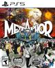 Refantazio Launch Edition North PS5 Metaphor (Import Version America) -