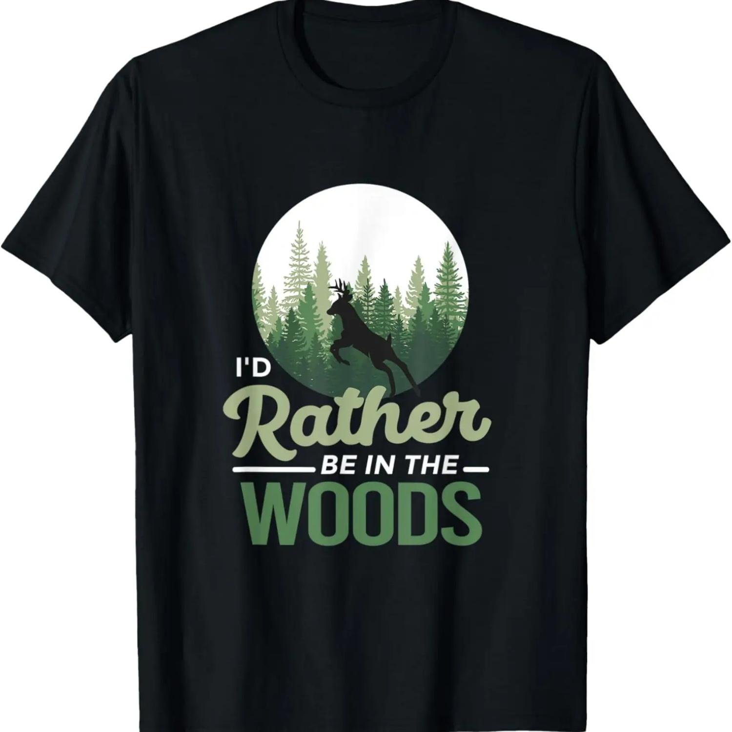 Novelty Men T-Shirts Short Sleeve Tee Top Cotton Tees Shirts S