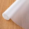 Plastic Chopping Boards Paper POE Cutting Board Mat Antibacterial Cutting Board Paper  Outdoor