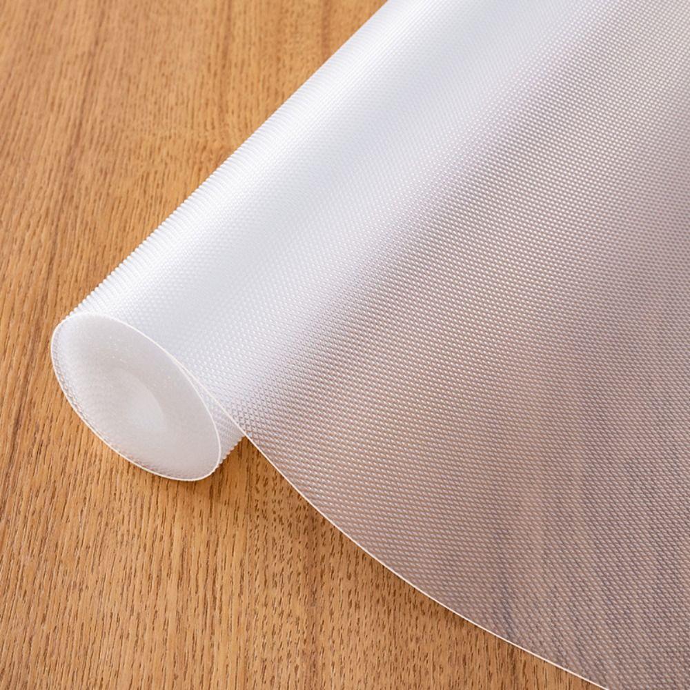 Plastic Chopping Boards Paper POE Cutting Board Mat Antibacterial Cutting Board Paper  Outdoor
