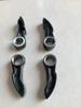 Share Fits For Ktm Duke 125 200 250 390 Rocker Arm (Finger TY)