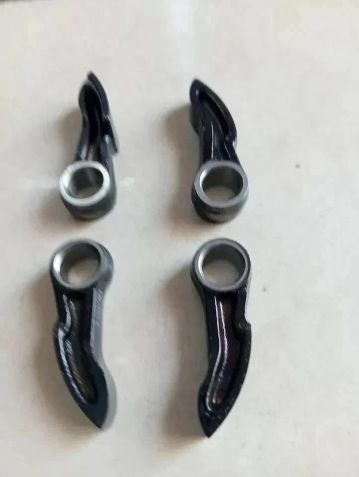 Share Fits For Ktm Duke 125 200 250 390 Rocker Arm (Finger TY)