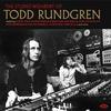 Various artists - studio wizardry of todd rundgren / various [cd] uk - import