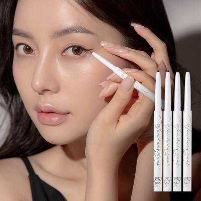 Biom Wonderproof Gelinis plonas akių pravediklis 0,1g