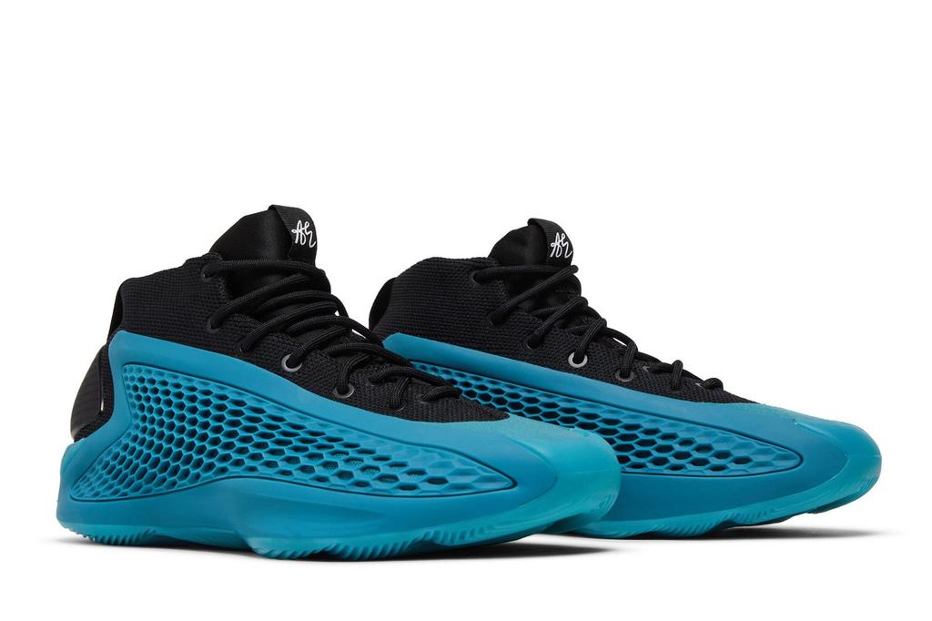 adidas AE 1 J 'New Wave' IF1884