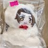 Genuine Tapioca Hetalia Anime Movie Game Japanese Merchandise Palm-Sized Magnetic Doll Decorative Pendant Gift In Stock