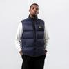 Obleky a saka – Vesty