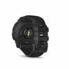 Garmin Instinct 3 Tactical Edition Smartwatch AMOLED 50mm Black