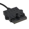 USB Programming Cable PMKN4010-USB For DGM4100 DGM6100 DGR6175 DM3400 DM3401