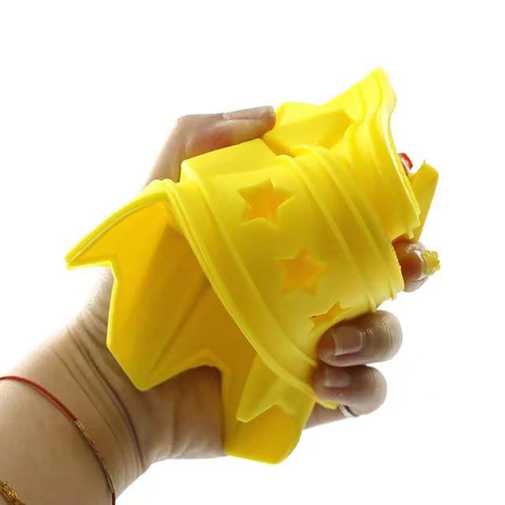 1 Stück Motorrad Schalldämpfer Rund Oval Auspuff Schalldämpfer Schutzabdeckung Für HONDA CRF 450X/250LX/250L Für YAMAHA YZ 125 250 426F r30