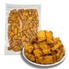 Snacks – Godteri