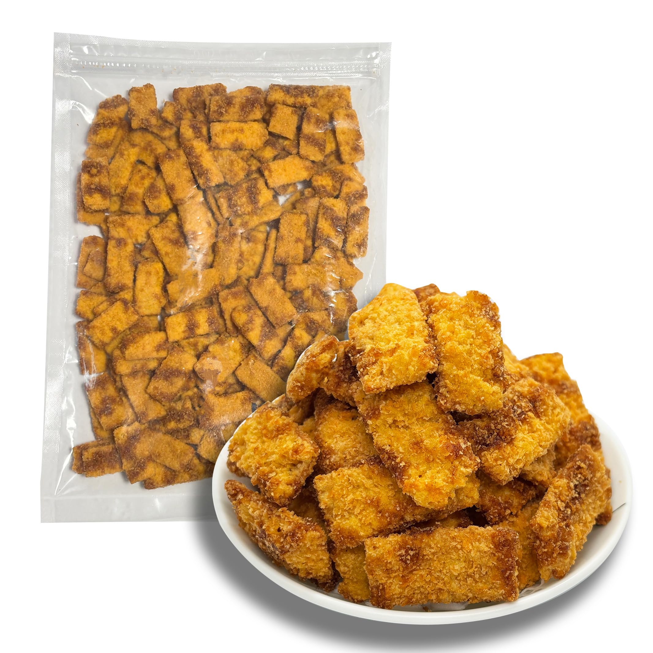 

Соус дешевый большой 300г котлета, сладости, закуски, закуски, котлета, [Для коммерческого использования, сладости, закуски, закуски] [Алнека]