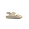 New Balance Sandal Enclay Sd3601hiv