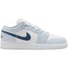 Jordan Air 1 Low