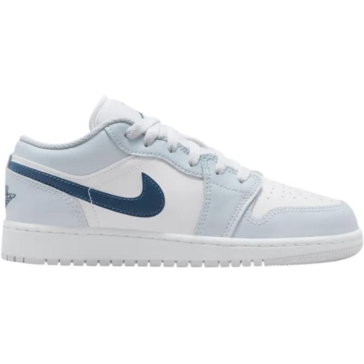 Jordan Air 1 Low