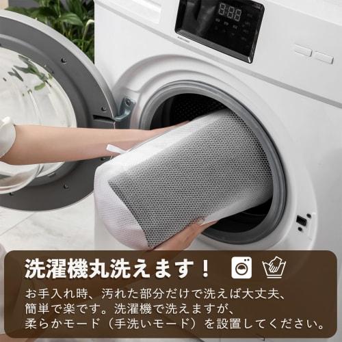 CELION Tile Carpet, Water-Repellent Floor Mats, Non-Slip, Soundproof, Heat-Retaining, Machine Washable, Easy To Clean, Pet-Friendly Carpet, Easy Insta