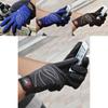 Hochwertige winddichte, winterwarme, wasserdichte Handschuhe für Outdoor-Sportarten
