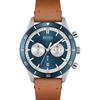 1513860 Santiago Chronograph Men's Watch
