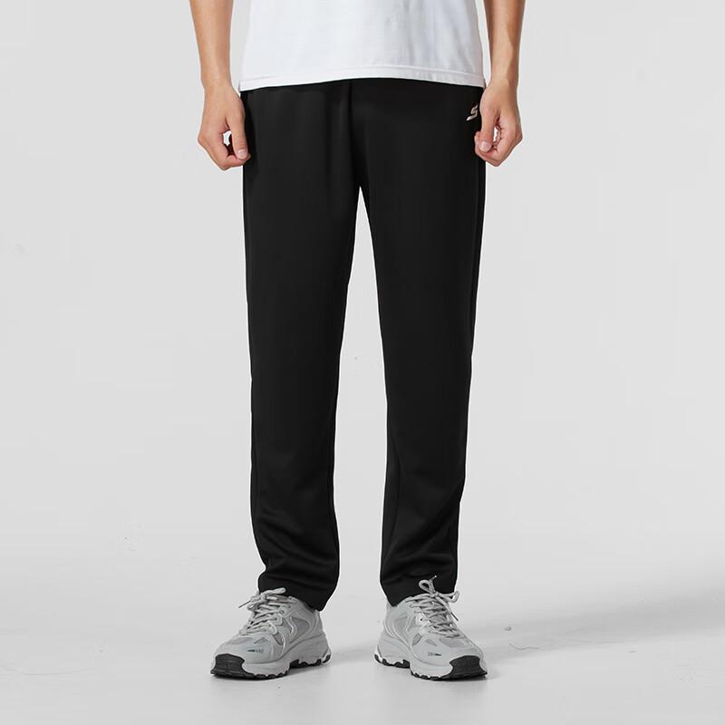 Skechers Men s Knit Pants L