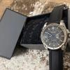 Used Bulova Mens 96B132