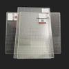 Penguin Group Disposable BBQ Grill Net