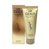 Heeyul 24K Gold Foam Cleansing 100mL