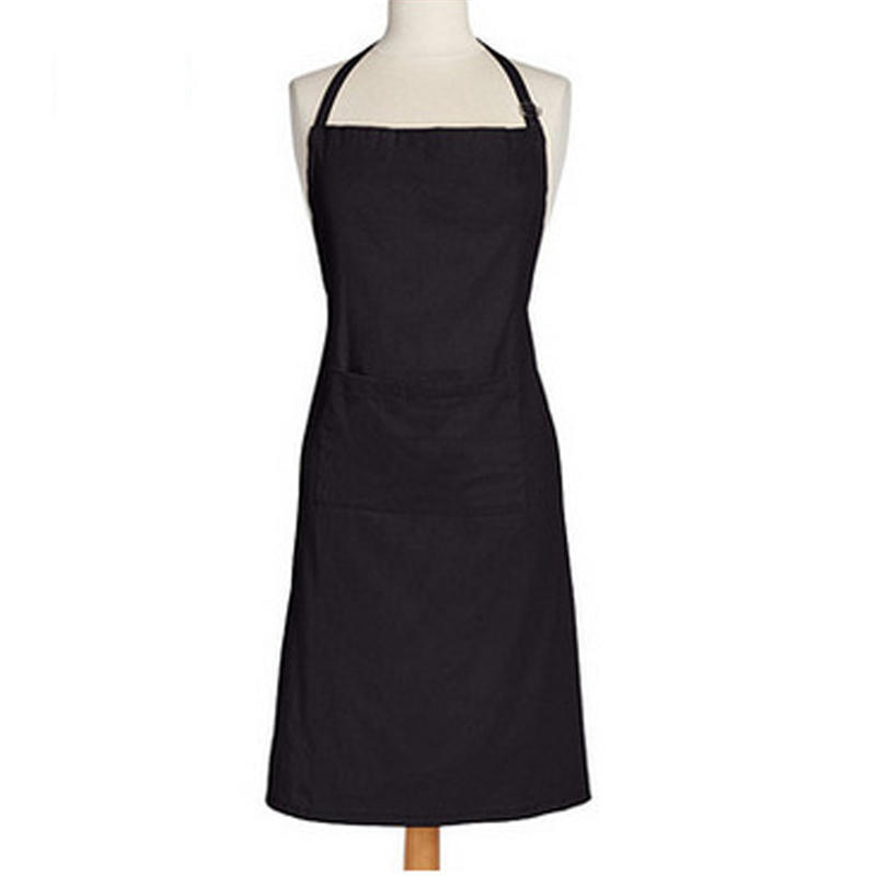 Șorț de tratament profesional pentru tuns, bavetă, frizer, salon de coafură, coafor, șorț fără mâneci din pânză de talie