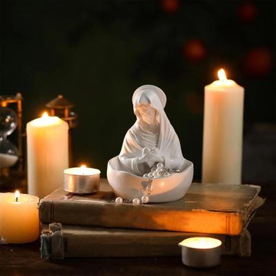 Ezoterizm & Spiritüalizm – Tılsımlar