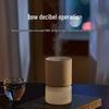 Xiaomi Mijia Smart Aroma Diffusor Set
