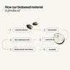 [IZIPIZI] Sunglasses JOURNEY HAZEL One Size