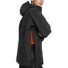 Nike ACG ADV GORE TEX Ski Top Unisex Coal Black/Mountain White FV8892-060