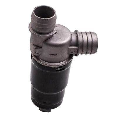 Valvola di controllo dell'aria al minimo 13411286065 per BMW E30 E28 E24 E23