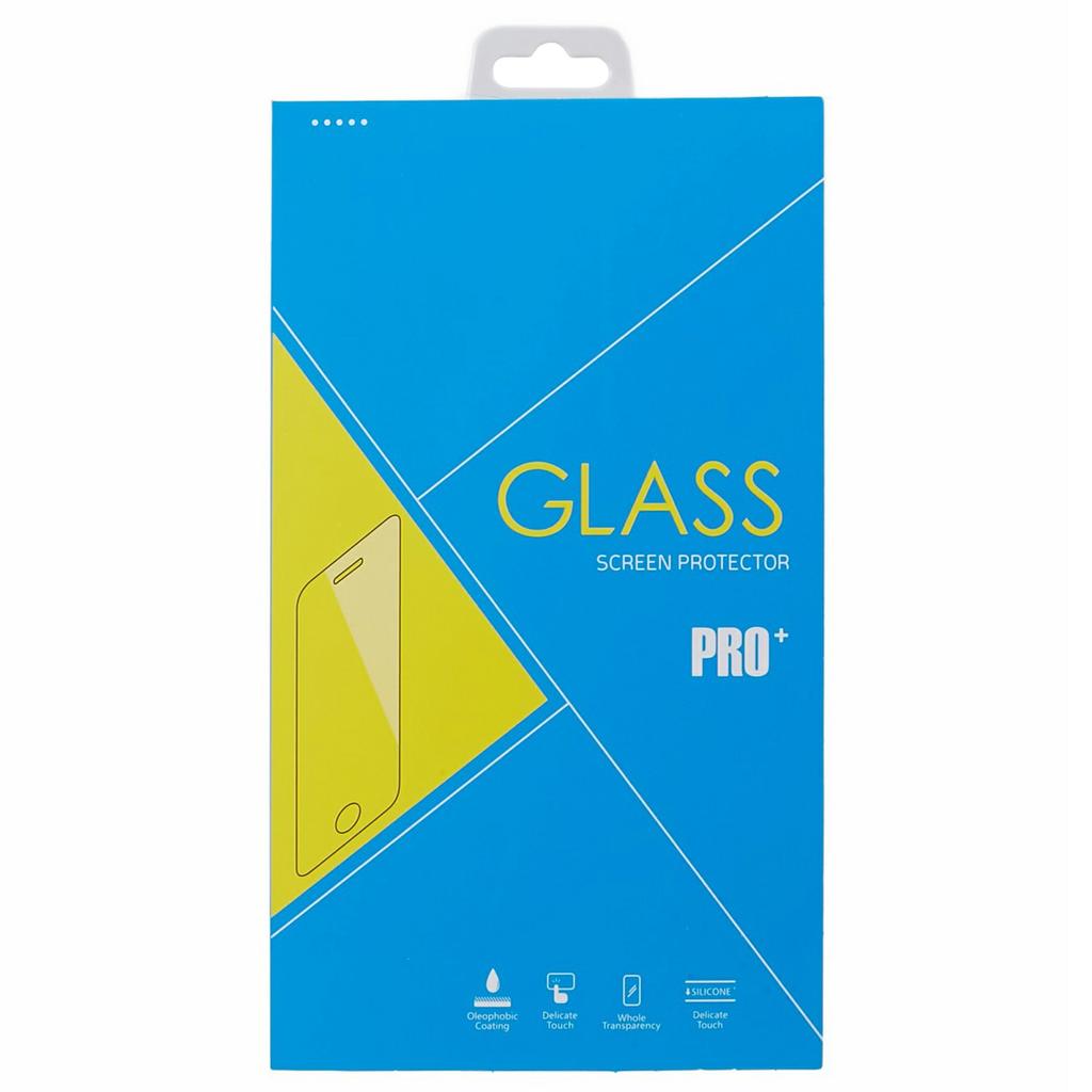 For Motorola Moto G45 5G/G34 5G Anti-Spy Screen Protector High Aluminium-Silicon Glass Film