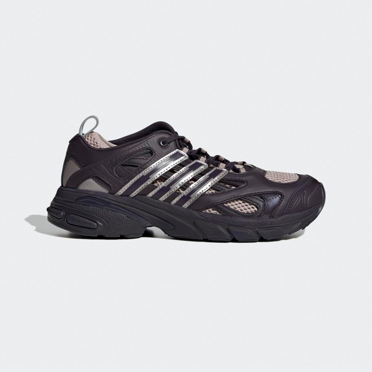 

[Adidas] Adista Pose Women, IH8027, 1020108709, Popular Korean Shoes 225