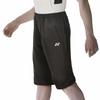 YONEX Nadrág hossza 3/4