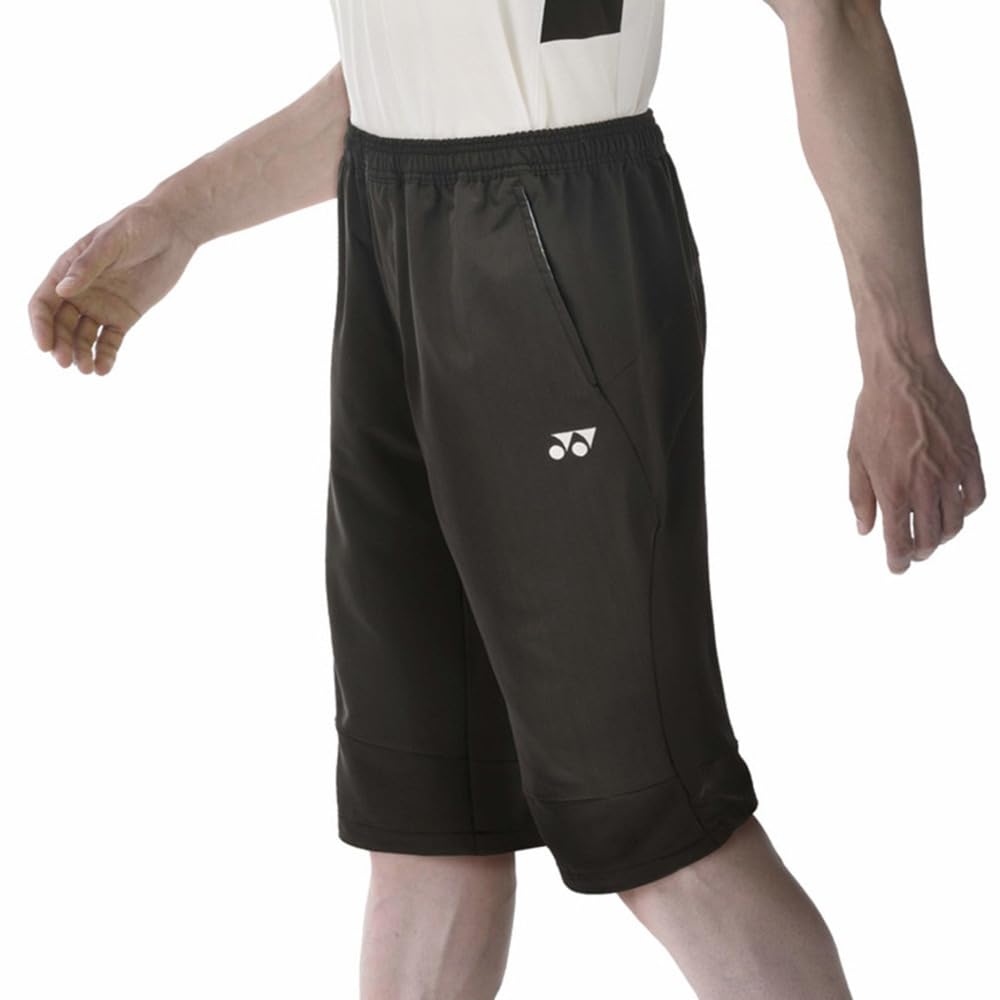 YONEX Nadrág hossza 3/4