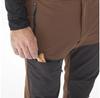 Lafuma Pants Shift Warm