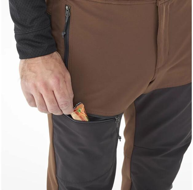 Lafuma Pants Shift Warm