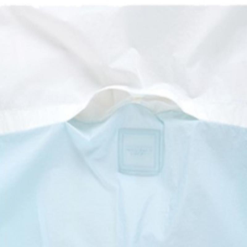 New Balance Club  Nbnac2w402 Lb Lightweight Long Windproof Women S Training Jacket